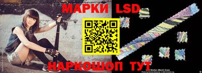 spice Новозыбков