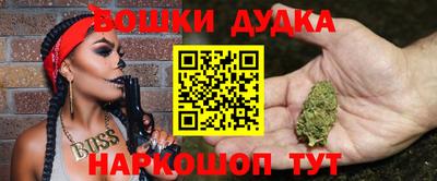 spice Новозыбков