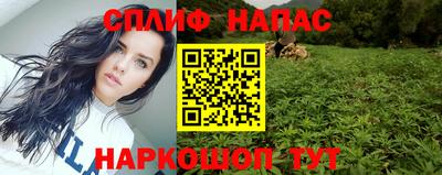 дживик Обь