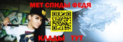 марки lsd Новодвинск